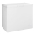HAIER BD-203RAA W - 203813 - zdjęcie 2